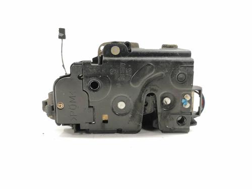 Front right lock SKODA OCTAVIA I (1U2) 1.9 TDI | BP12960085C97 