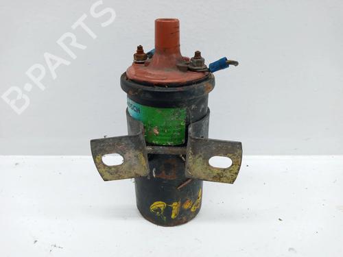 Ignition coil FORD FIESTA III (GFJ)  | BP8633332M94 
