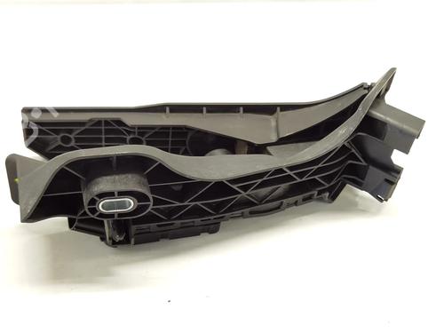 Pedal VW TIGUAN (5N_)  | BP18318626I4 