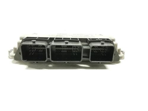 Engine control unit (ECU) PEUGEOT 307 (3A/C) 1.6 16V | BP30713020M57 - Image 3