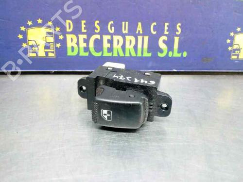Used Right front window switch KIA RIO I Hatchback (DC) 1.3 (82 hp) 8432613