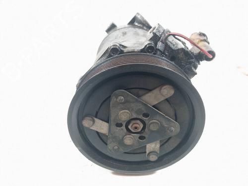 Used AC compressor ROVER 25 I Hatchback (RF) [1999-2006]  9265546