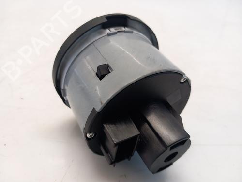 Headlight switch SKODA OCTAVIA II (1Z3) 2.0 TDI 16V | BP23110529I24 
