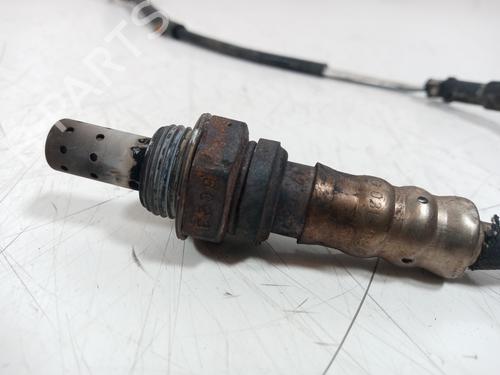 Electronic sensor SEAT IBIZA III (6L1) 1.2 12V | BP8474063M84 