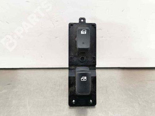 Used Right front window switch Right front window switch KIA CEE'D SW (ED) 2.0 CRDi 140 (140 hp) 8463680 8463680