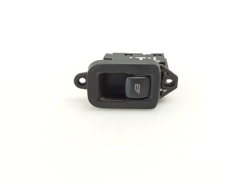 Used Left rear window switch VOLVO XC60 I SUV (156) D5 AWD (205 hp) 13659921