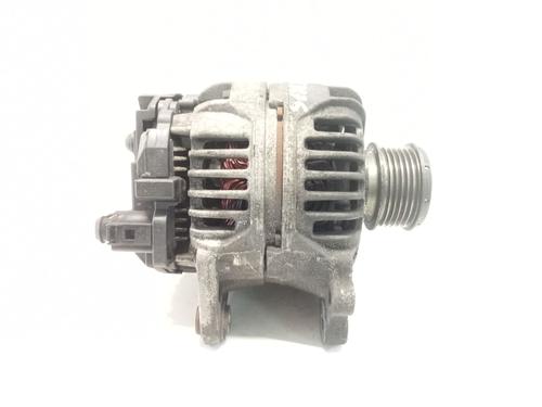 Alternator VW GOLF IV (1J1)  | BP26525567M7 