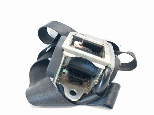 Front left seatbelt AUDI A3 (8L1) 1.9 TDI | BP9155660I26 