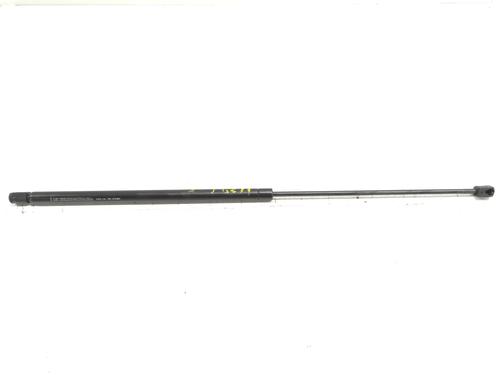 Used Hood lift support AUDI A6 C5 Avant (4B5) 2.5 TDI (150 hp) 14024563