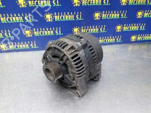 Generator SAAB 9-3 (YS3D) 2.2 TiD (125 hp) 8446337