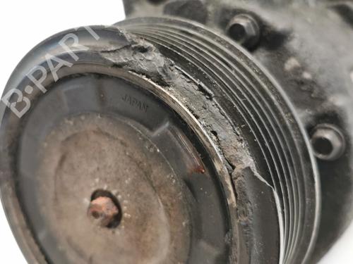 AC compressor AUDI A6 C6 (4F2) | BP18458660M34 - Image 5