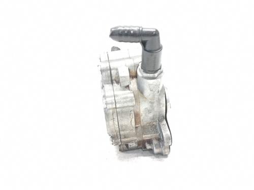Vacuum pump AUDI A3 (8P1) 2.0 TDI 16V | BP28172066M80 