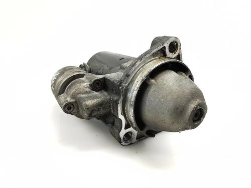 Used Starter AUDI A6 C6 Avant (4F5) 2.0 TFSI (170 hp) 16410698