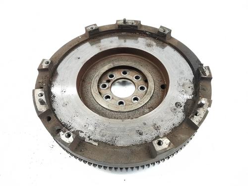 Other OPEL CORSA D (S07) 1.3 CDTI (L08, L68) | BP28424210O1