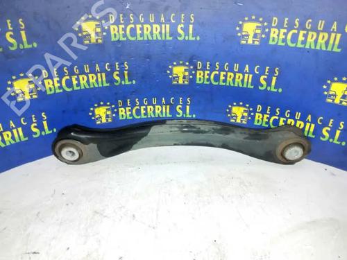 Querlenker links hinten für MERCEDES-BENZ C-CLASS Coupe (CL203) [2001-2011]  14020436