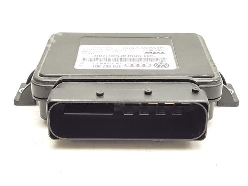 Electronic module AUDI A6 C6 Avant (4F5) 3.0 TDI quattro | BP40157998M83 - Image 3