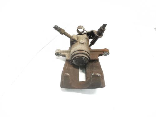 Right rear brake caliper VW TRANSPORTER T5 Van (7HA, 7HH, 7EA, 7EH) 2.5 TDI | BP29889822M106