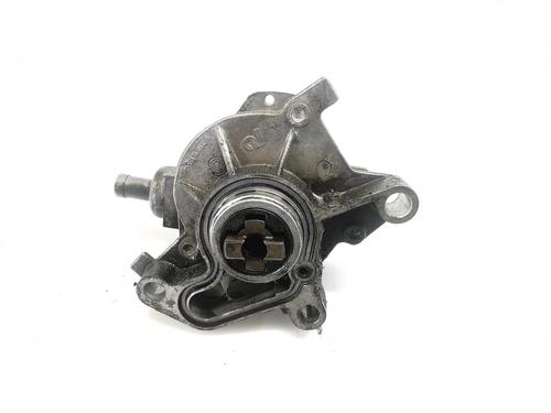 Vakuumpumpe SEAT TOLEDO II (1M2) | BP24646843M80