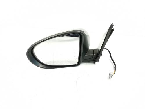 BP30124318C26 main image