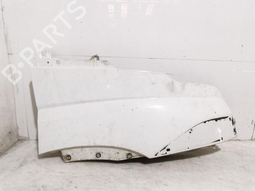 Used Right front fenders Right front fenders 38616637 38616637
