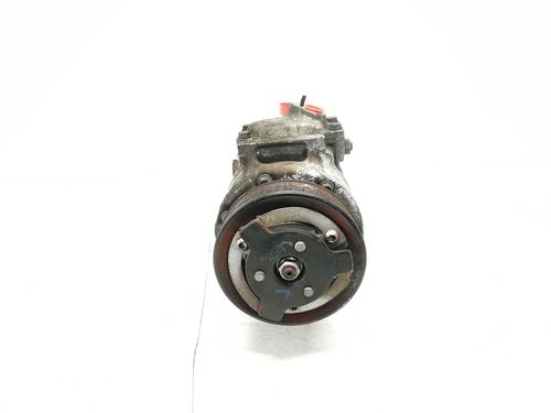AC compressor AUDI A3 (8P1) 2.0 TDI 16V | BP28361060M34 
