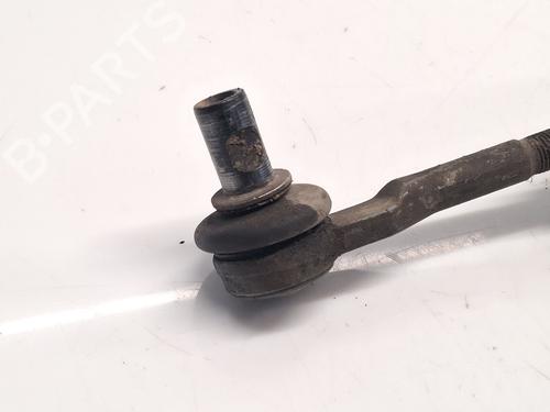 Steering rack AUDI A6 C6 (4F2) 2.0 TDI | BP36022825M22 - Image 2