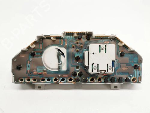 Instrument cluster CITROËN SAXO (S0, S1)  | BP10634445C47 