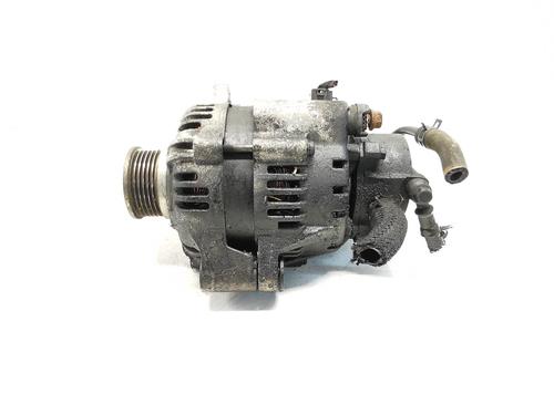 Alternator KIA CEE'D Hatchback (ED) 2.0 CRDi 140 | BP29502707M7 