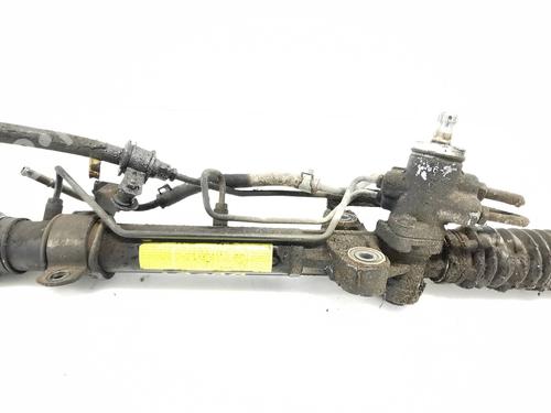 Steering rack HYUNDAI MATRIX (FC) 1.5 CRDi | BP22430724M22 