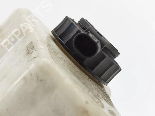 Brake master cylinder BMW 3 (E90) 320 d | BP17987715M77 