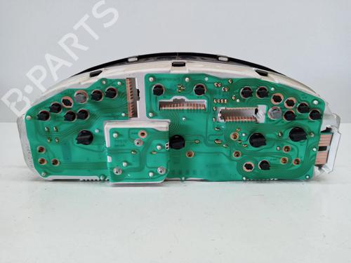 Instrument cluster HYUNDAI TRAJET (FO) 2.0 CRDi | BP8718646C47 