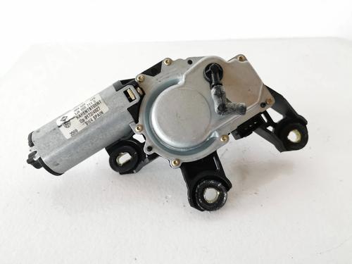Rear wiper motor SEAT LEON (1M1) 1.9 TDI | BP11919053M102 