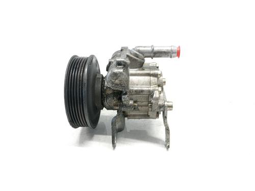 Steering pump SKODA FELICIA II (6U1) 1.3 | BP28326989M99 