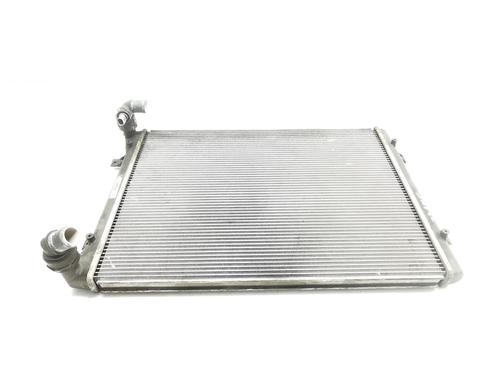 Used Water radiator Water radiator SEAT ALHAMBRA (7V8, 7V9) 2.0 TDI (140 hp) 35754608 35754608