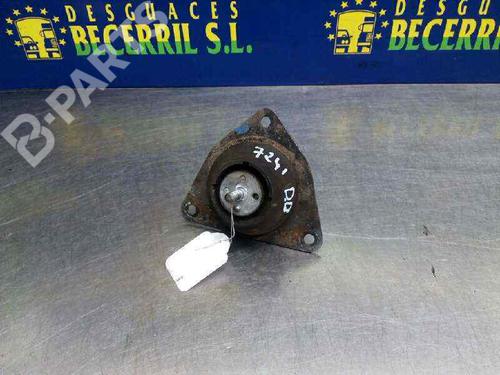 Used Engine mount RENAULT ESPACE III (JE0_) 1.9 dTi (JE0M) (98 hp) 8760965