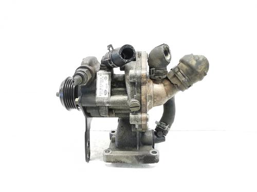 Steering pump FORD MONDEO III Saloon (B4Y)  | BP29053542M99 