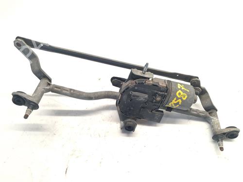 Used Front wiper motor Front wiper motor 38875973 38875973
