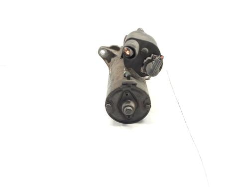 Starter AUDI A3 (8P1)  | BP27980465M8 