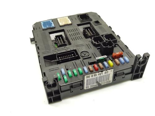 fuse-box-citroen-c5-ii-rc_-2004-2005-2006-2007-2008-31148806 main image