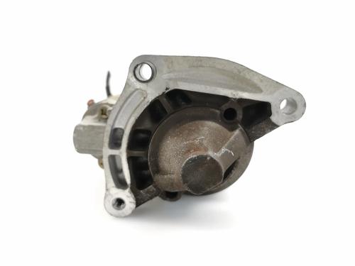 Starter PEUGEOT 106 II (1A_, 1C_) 1.1 i | BP17437900M8 