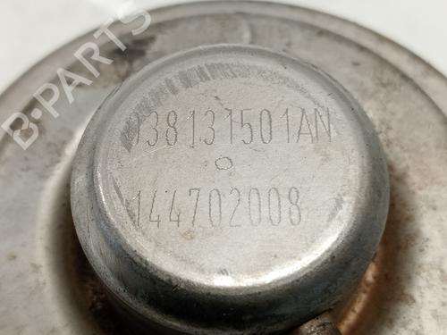 EGR-Ventil VW GOLF V Variant (1K5) 1.9 TDI | BP28097593M69 