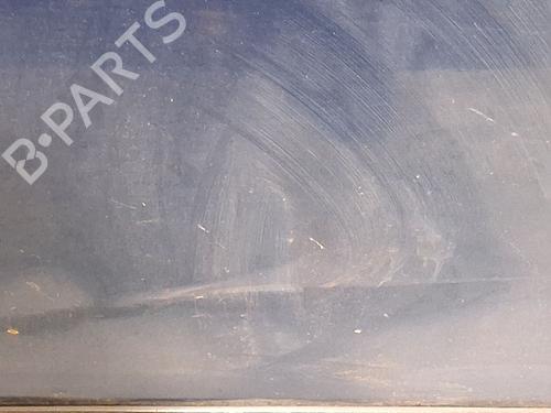 Right front door SKODA YETI (5L) 1.2 TSI | BP30181940C3 