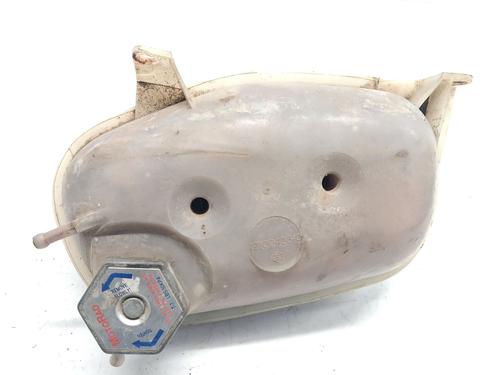 Ekspansjonstank Ekspansjonstank NISSAN PATROL III/1 Hardtop (K160) [1979-1989] 36904379 36904379