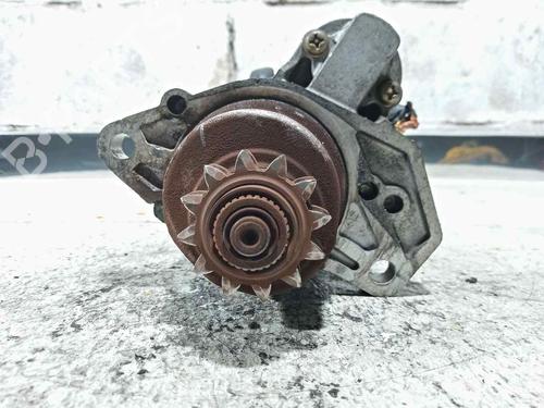 Starter NISSAN ALMERA TINO (V10)  | BP8470261M8 