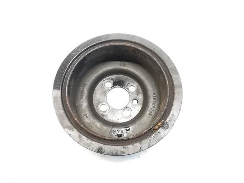 Pulley AUDI A3 Sportback (8PA) 2.0 TDI | BP24737999M122 