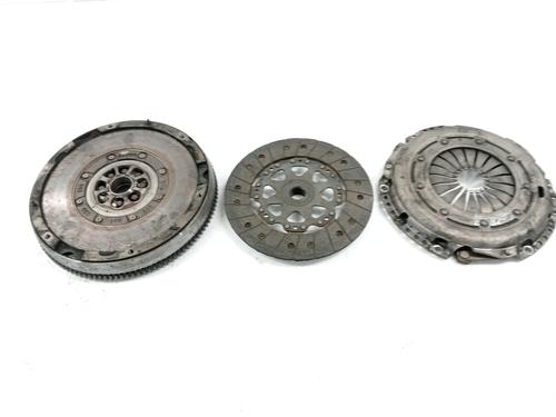 Used Other FORD C-MAX (DM2) [2007-2010]  28057763