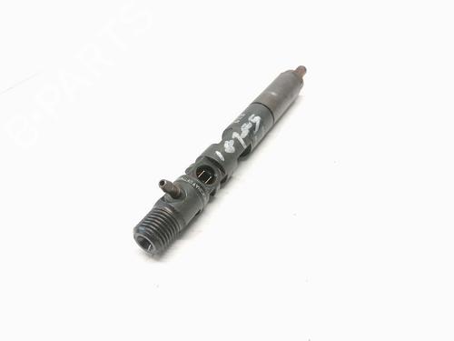 Injector DACIA SANDERO  | BP28198057M100 