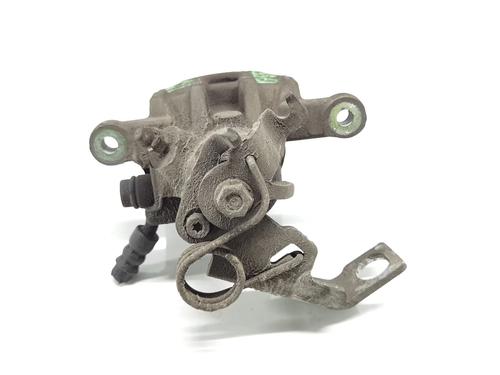 Right rear brake caliper HONDA CIVIC VIII Hatchback (FN, FK) 1.8 (FN1, FK2) | BP18409331M106 