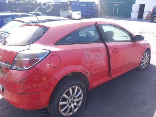 Alternator OPEL ASTRA H (A04) 1.7 CDTI (L48) | BP38732443M7 - Image 7
