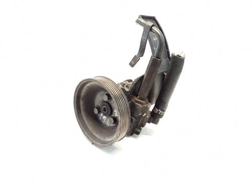 Styring servopumpe ALFA ROMEO 166 (936_) 2.4 JTD (936AXA00, 936A3B00) (150 hp) 26722536